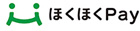 ほくほくPay