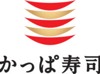 かっぱ寿司の支払い方法!お得なクレジットカードやPayPayなどバーコード決済・電子マネー・ポイントを解説