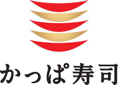 かっぱ寿司の支払い方法！お得なクレジットカードやPayPayなどバーコード決済・電子マネー・ポイントを解説