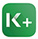 K Plus