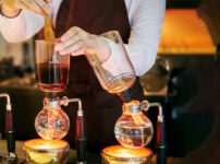 倉敷珈琲店の支払い方法!お得なクレジットカードやPayPayなどバーコード決済・電子マネー・ポイントを解説