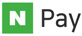 Naver Pay