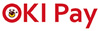 OKIPay