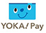 YOKA!Pay