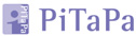 PiTaPa
