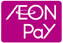 AEON Pay