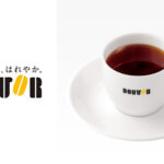 ドトールの支払い方法！お得なクレジットカードやPayPayなどバーコード決済・電子マネー・ポイントを解説