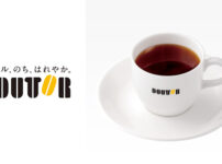 ドトールの支払い方法!お得なクレジットカードやPayPayなどバーコード決済・電子マネー・ポイントを解説