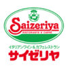 サイゼリヤの支払い方法！お得なクレジットカードやPayPayなどバーコード決済・電子マネー・ポイントを解説