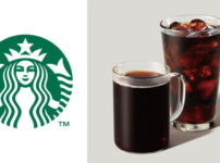 スターバックスの支払い方法!お得なクレジットカードやPayPayなどバーコード決済・電子マネー・ポイントを解説
