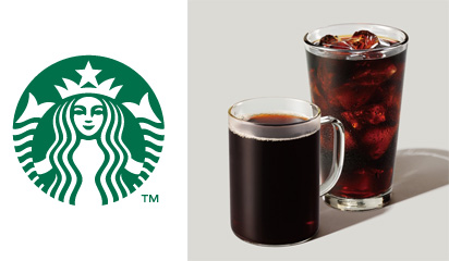 スターバックスの支払い方法!お得なクレジットカードやPayPayなどバーコード決済・電子マネー・ポイントを解説