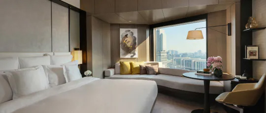 HOTEL COLLECTION