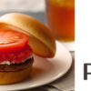 モスバーガーでPayPay（ペイペイ）は使える？キャンペーンも解説【2022年版】