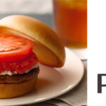 モスバーガーでPayPay（ペイペイ）は使える？キャンペーンも解説【2022年版】