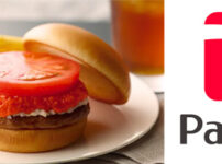 モスバーガーでPayPay（ペイペイ）は使える？キャンペーンも解説【2022年版】