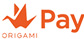 ORIGAMI Pay