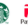 スタバでPayPay（ペイペイ）は使える？キャンペーンも解説