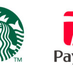 スタバでPayPay（ペイペイ）は使える？キャンペーンも解説