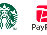 スタバでPayPay（ペイペイ）は使える？キャンペーンも解説