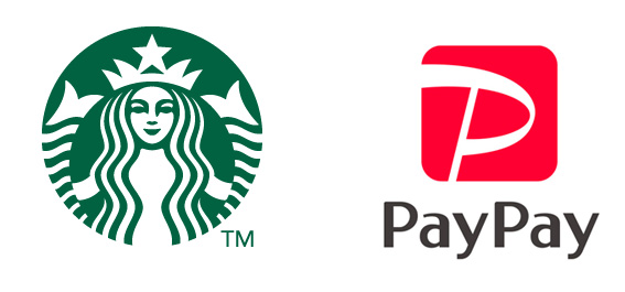 スタバでPayPay(ペイペイ)は使える?キャンペーンも解説