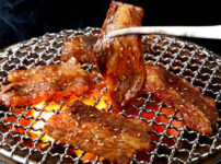 焼肉の和民でPayPay（ペイペイ）は使える？キャンペーンも解説