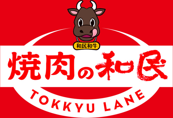 焼肉の和民の支払い方法!お得なクレジットカードやバーコード決済・電子マネー・ポイントを解説