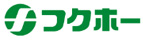フクホー