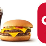 マックでd払いは使える？キャンペーンも解説
