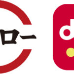 スシローでd払いは使える？キャンペーンも解説【2023年版】