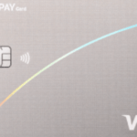au PAY カードの年会費やキャンペーン・審査の特徴を詳しく解説