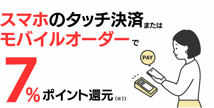 三井住友カード(NL)